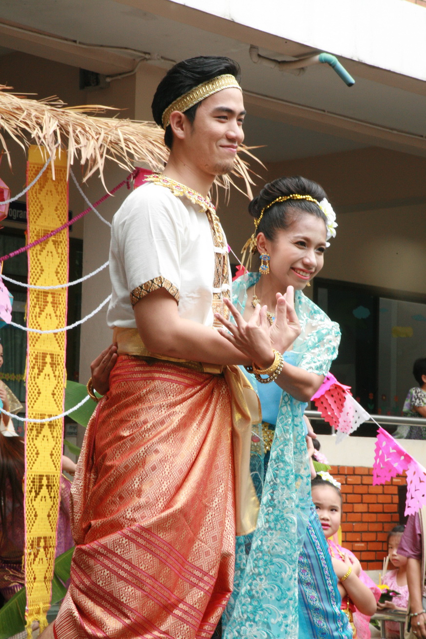 Loykrathong2014_178